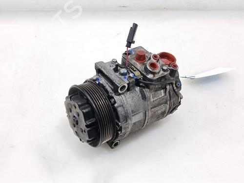 Compresseur AC Compresseur AC MERCEDES-BENZ M-CLASS (W163) ML 270 CDI (163.113) (163 hp) 34339695 34339695