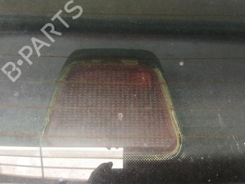 Used Third brake light MERCEDES-BENZ E-CLASS (W210) E 290 Turbo-D (210.017) (129 hp) 28419077