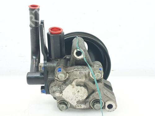 Steering pump HYUNDAI MATRIX (FC) 1.5 CRDi | BP30103534M99
