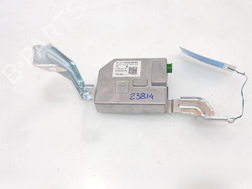 Used Electronic module Electronic module HYUNDAI KONA (SX2) 1.6 GDi Hybrid (129 hp) 34539001 34539001