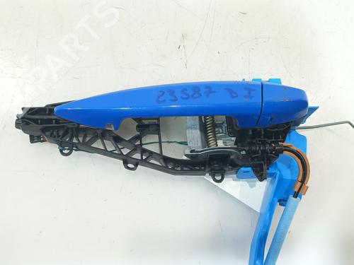 BP30872381C128 main image