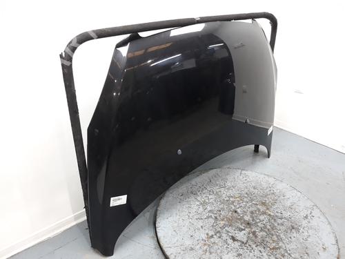 Hood PEUGEOT 307 CC (3B) 1.6 16V | BP14920448C1 