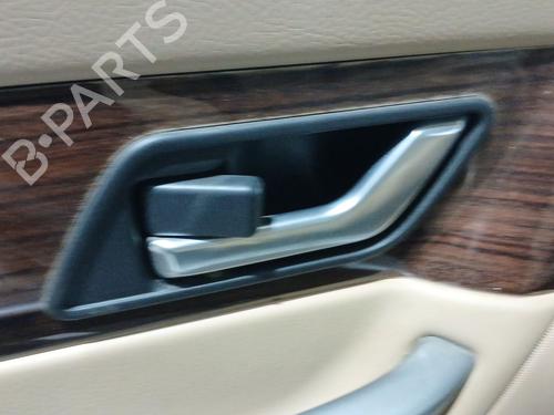 Used Rear left interior door handle Rear left interior door handle 38625954 38625954