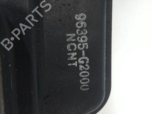 Speaker HYUNDAI IONIQ (AE) 1.6 GDI Hybrid | BP19698348E2 