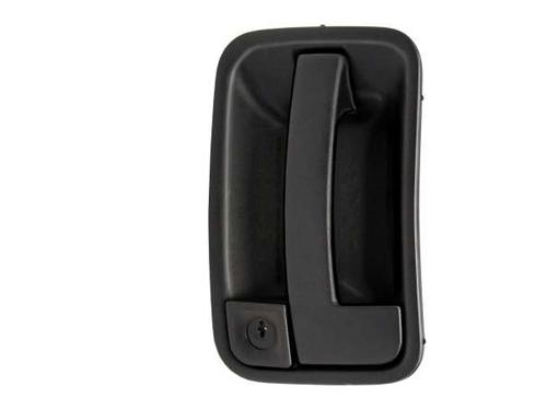 Used Exterior handle Exterior handle PEUGEOT EXPERT Van (V_) E-EXPERT (136 hp) 36222433 36222433