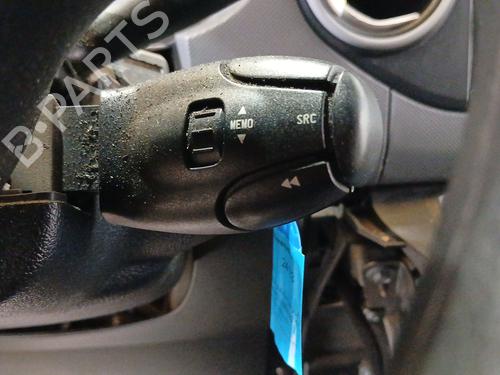 Switch CITROËN BERLINGO Box Body/MPV (B9) 1.6 HDi 75 | BP37460326I30 - Image 2