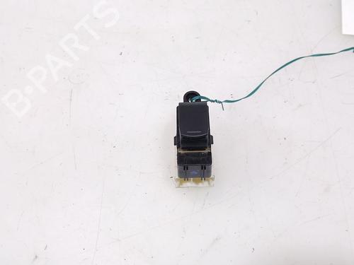 Used Right rear window switch Right rear window switch SUZUKI SX4 S-Cross (JY) 1.6 DDiS (AKK 416D) (120 hp) 34235574 34235574