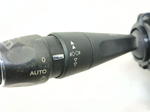 Switch CITROËN C4 II (NC_) 1.6 HDi 90 | BP27512842I30 