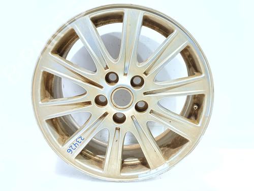 Rim LAND ROVER DISCOVERY III (L319) 2.7 TD 4x4 | BP29885133C45