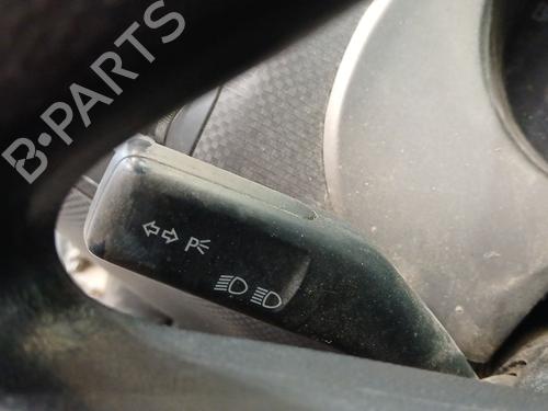 Used Steering column stalk Steering column stalk 39527189 39527189