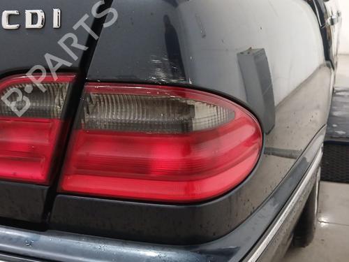 Used Right taillight Right taillight 36805352 36805352