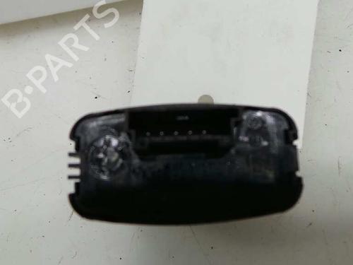 Warning switch BMW 5 (E60) 520 d | BP6625665I22 