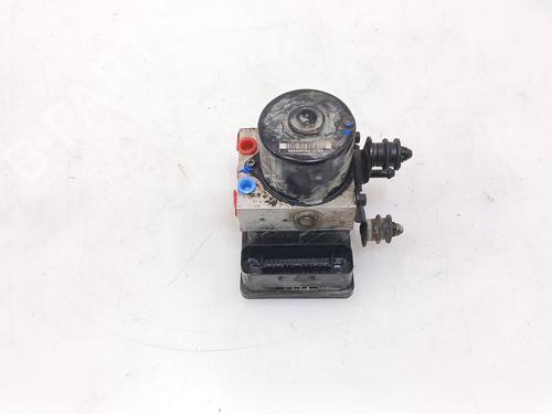 abs-pump-seat-leon-1p1-2005-2006-2007-2008-2009-2010-2011-2012-2013-36596668 main image