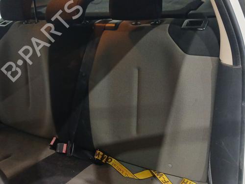 rear-seat-2nd-row-citroen-c4-ii-nc_-2009-39950291 main image