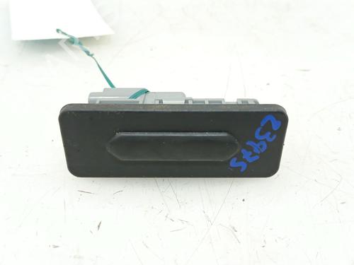 Used Tailgate handle DACIA JOGGER (RK_) 1.6 HYBRID 140 (RKN8) (141 hp) 32043779