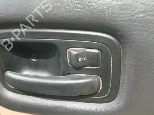 Maniglia interna anteriore destra JEEP CHEROKEE (XJ) [1983-2001]  30872636
