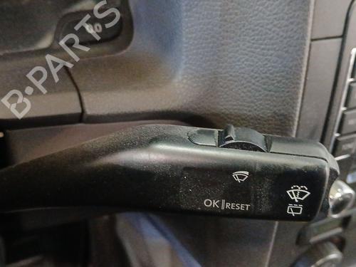 Ratstangsstang VW GOLF V (1K1) 1.9 TDI (105 hp) 30872827