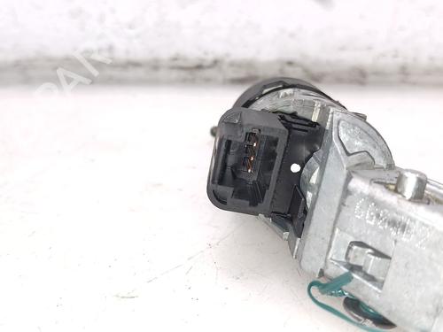 Ignition barrel CITROËN C3 II (SC_) 1.0 VTi 68 | BP40020870M48 - Image 5