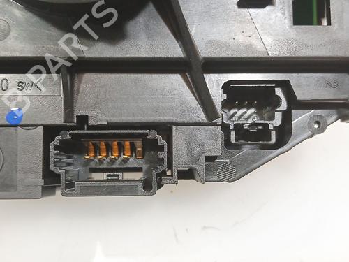 Switch PEUGEOT 508 SW I (8E_) 2.0 HDi | BP32122102I30 