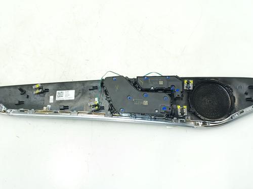 Switch MERCEDES-BENZ C-CLASS (W205) C 220 BlueTEC / d (205.002, 205.004) | BP30294185I30