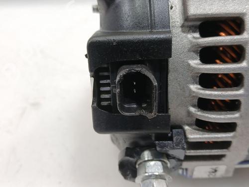 Alternator ALFA ROMEO BRERA (939_) 3.2 JTS Q4 (939.DXG22) | BP36352196M7  - Image 5