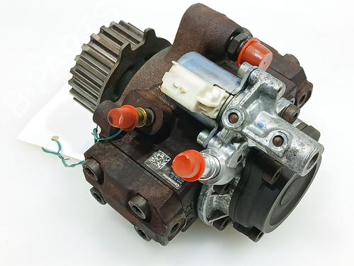 Injection pump CITROËN C4 Grand Picasso II (DA_, DE_) 1.6 HDi / BlueHDi 115 | BP27996946M78 