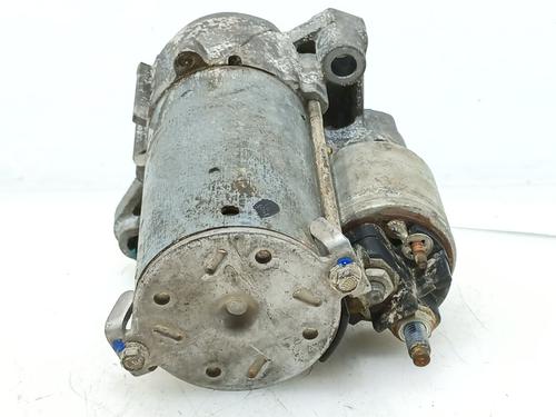 Starter CITROËN BERLINGO MULTISPACE (B9) 1.6 HDi 75 16V | BP31810907M8