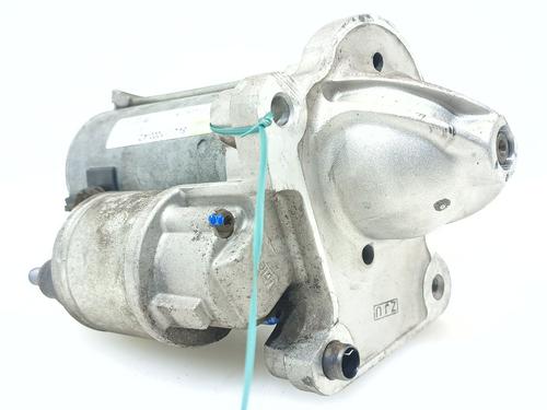 Starter FORD FIESTA VI (CB1, CCN) 1.4 TDCi | BP26941207M8 