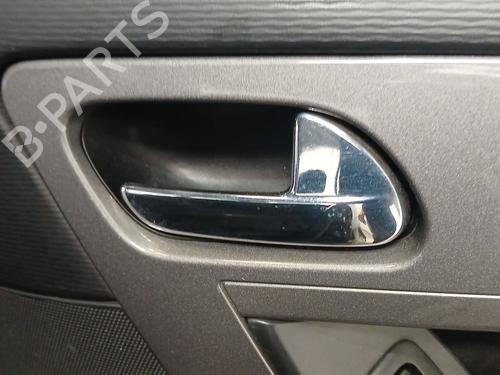Used Rear right interior door handle Rear right interior door handle CITROËN C4 Grand Picasso I (UA_) 1.6 HDi (109 hp) 40086428 40086428