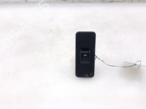 Used Left rear window switch Left rear window switch LAND ROVER RANGE ROVER SPORT I (L320) 2.7 D 4x4 (190 hp) 36774126 36774126