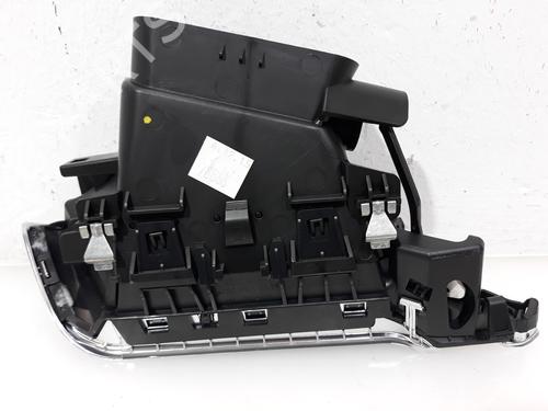 Air vent PEUGEOT 208 I (CA_, CC_) 1.2 THP 110 | BP11658129I21 