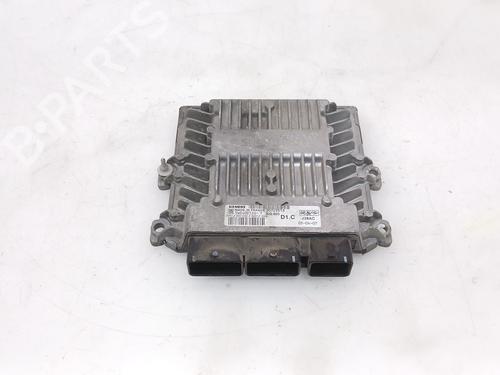 Used Engine control unit (ECU) Engine control unit (ECU) 36992609 36992609