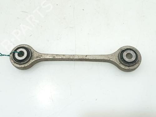 other-vw-touareg-7p5-7p6-2010-2011-2012-2013-2014-2015-2016-2017-2018-31380819 main image