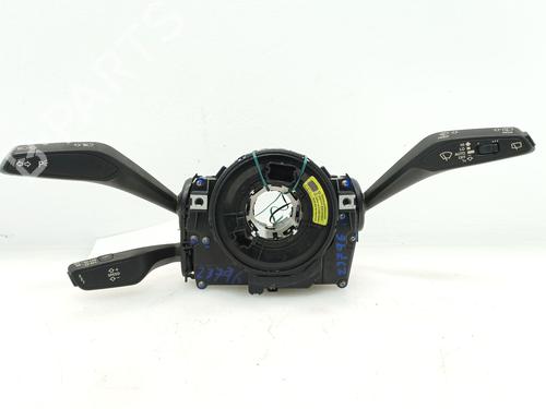 Used Switch AUDI Q5 (FYB, FYG) 2.0 TFSI quattro (252 hp) 30873073