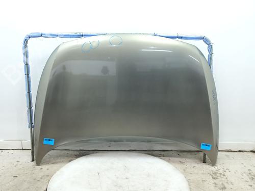 Used Hood KIA SPORTAGE III (SL) 1.7 CRDi (116 hp) 31329704