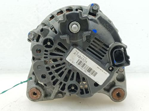 Alternator SEAT LEON (5F1) 1.5 TGi | BP31952656M7