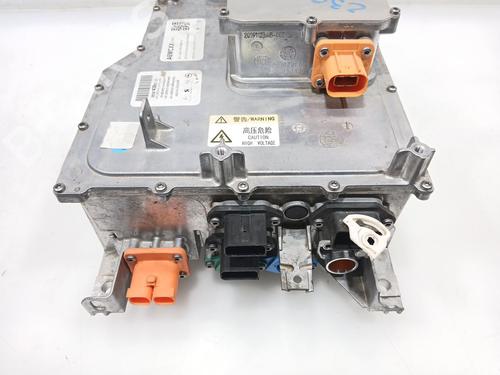 Electronic module PEUGEOT 208 II (UB_, UP_, UW_, UJ_)  | BP22983744M83 