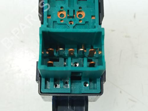 Comutador vidro trás esquerdo KIA OPTIMA (JF) 1.7 CRDi | BP31947548I29