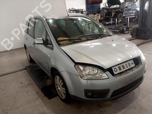 Used Parts FORD FOCUS C-MAX (DM2) [2003-2007]  4286437