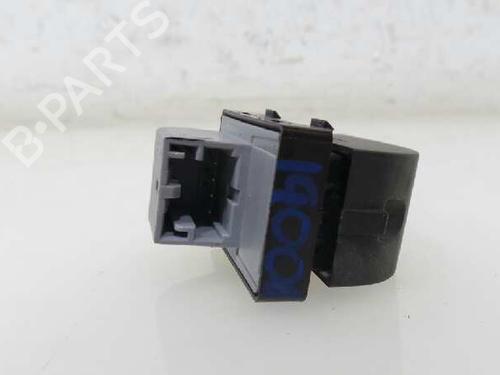 Left rear window switch AUDI A4 B7 Avant (8ED) 2.0 TFSI quattro | BP3348694I29 