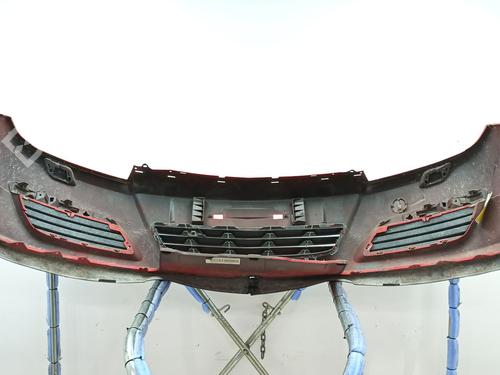 Zderzak przedni OPEL ASTRA H (A04) 1.7 CDTI (L48) | BP29592796C7 