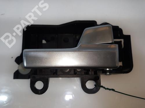 Used Rear right interior door handle Rear right interior door handle FORD C-MAX (DM2) 2.0 TDCi (110 hp) 8287013 8287013