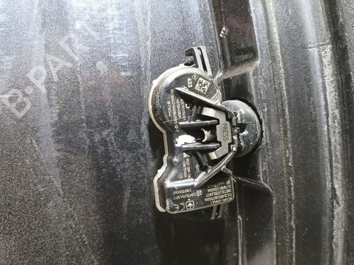 Rim RENAULT KADJAR (HA_, HL_) 1.5 dCi 110 (HLA3) | BP29885136C45