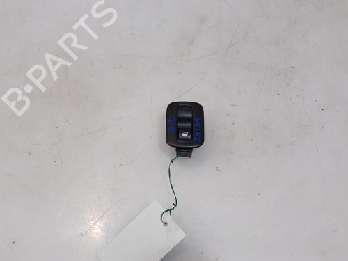 right-front-window-switch-citroen-c3-iii-sx-2016-32751244 main image