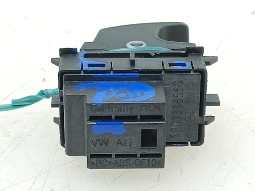 Right rear window switch SEAT LEON (5F1) 1.5 TGi | BP31947564I28 - Image 3