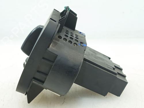 Headlight switch LAND ROVER DISCOVERY III (L319) 2.7 TD 4x4 | BP29892072I24 - Image 3