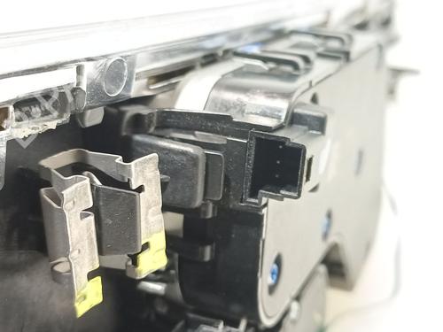 Switch MERCEDES-BENZ C-CLASS (W205) C 220 BlueTEC / d (205.002, 205.004) | BP30294185I30