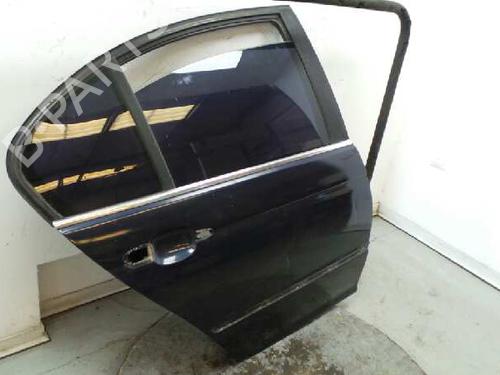 Right rear door BMW 3 (E46) 320 d | BP1202234C5 