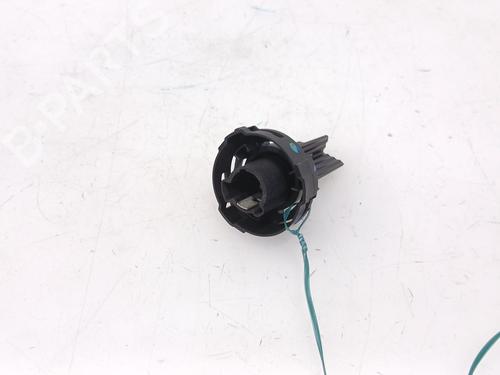 Used Lamp holder Lamp holder AUDI A6 C6 (4F2) 3.0 TDI quattro (225 hp) 36773218 36773218