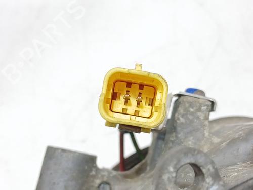 AC compressor PEUGEOT 508 I (8D_) 2.0 BlueHDi 150 | BP32111579M34